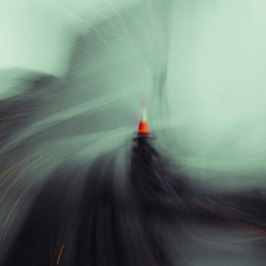 cone