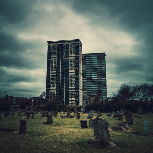 Gorbals