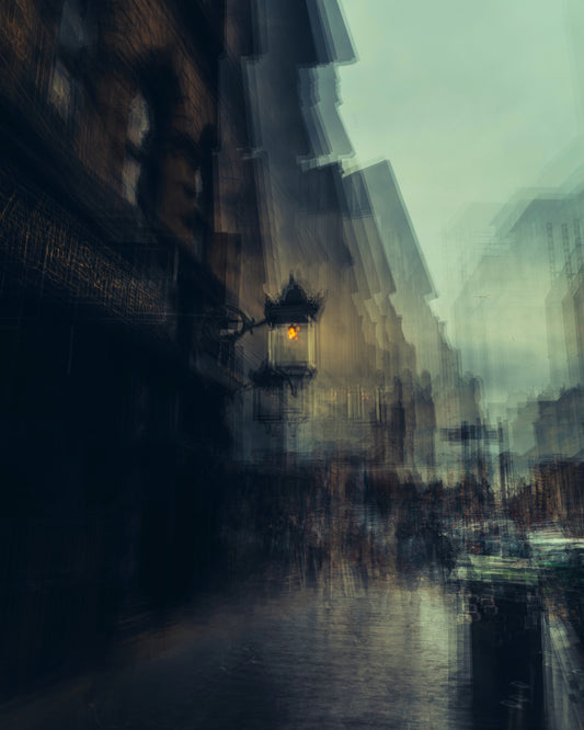 Lantern