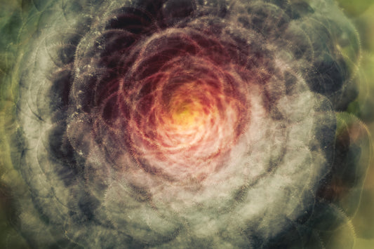 Vortexa