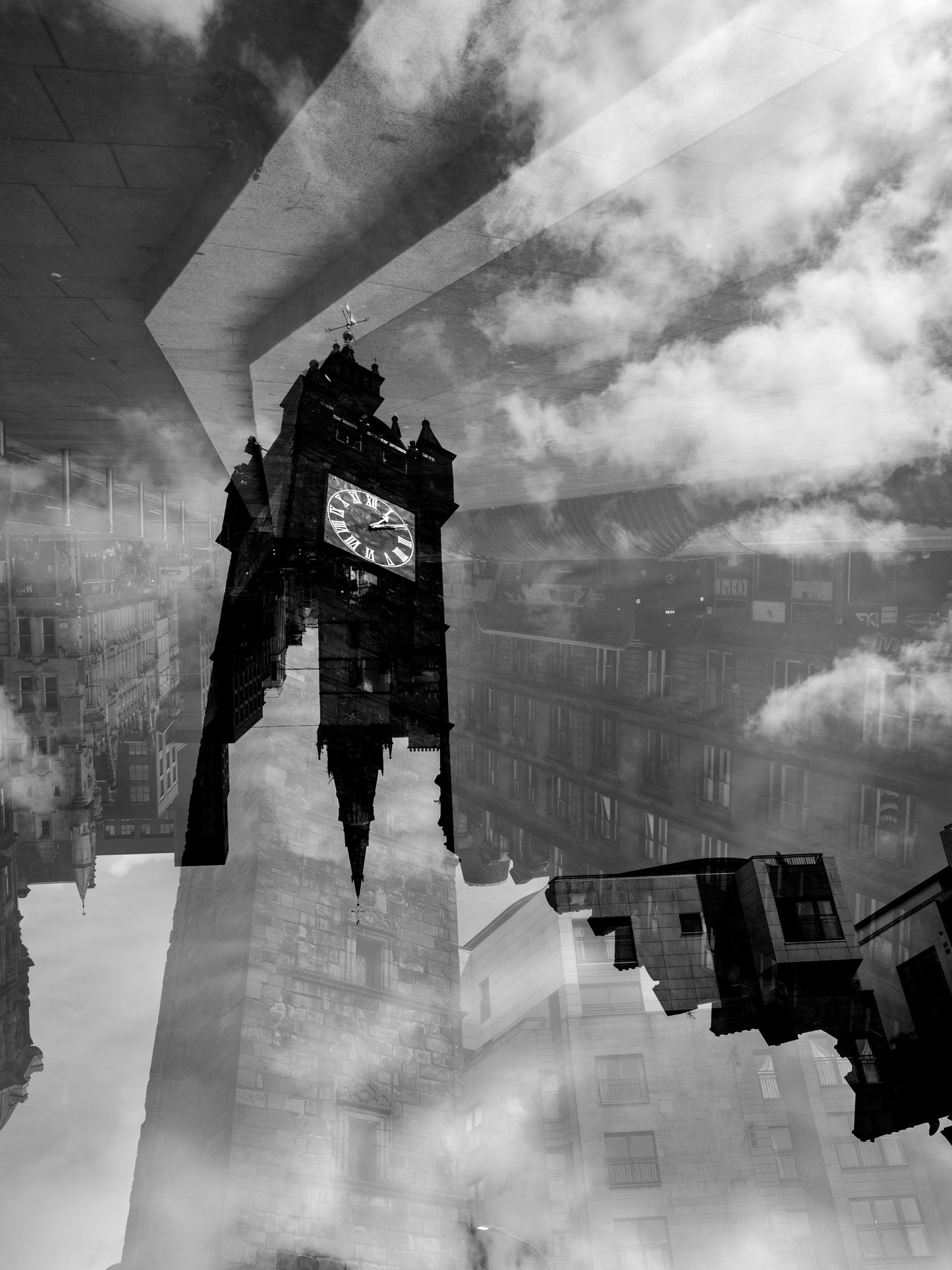 Fracture