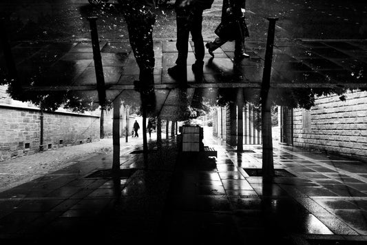 Whisper